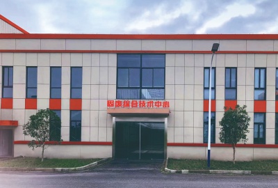 越信工廠：迎戰高溫創佳績，凝心聚力譜新篇