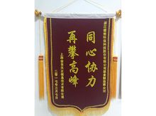 上海金自天正信息技術有限公司